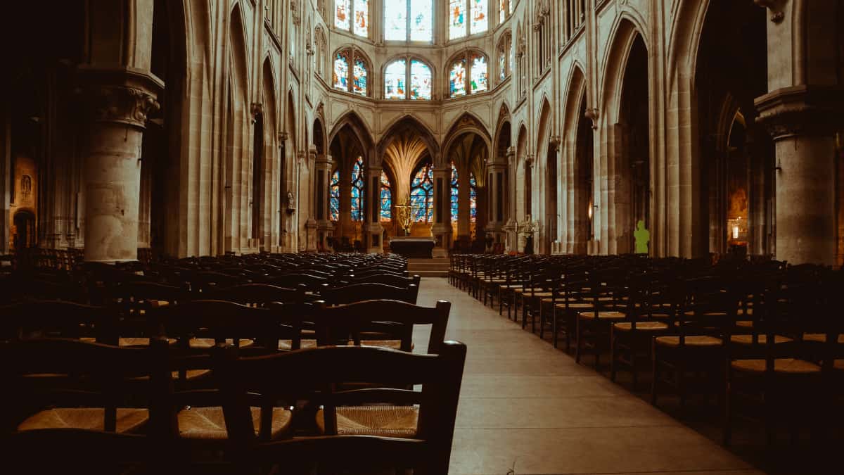 Nicaragua: prohíben procesiones católicas