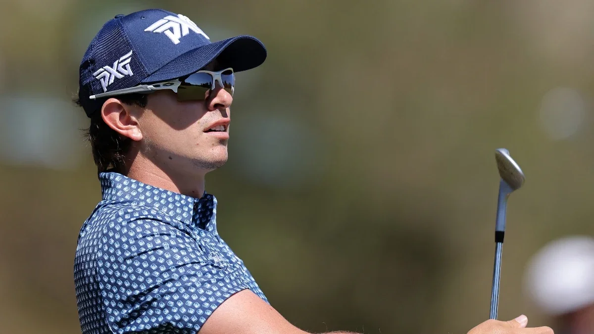 Nicolás Echavarría