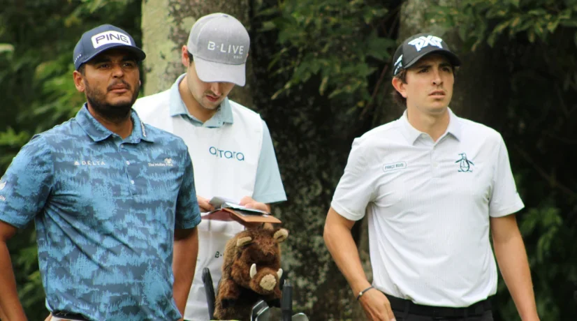 Nicolás-Echavarrçia-Juan-Muñoz-US-Open-2023