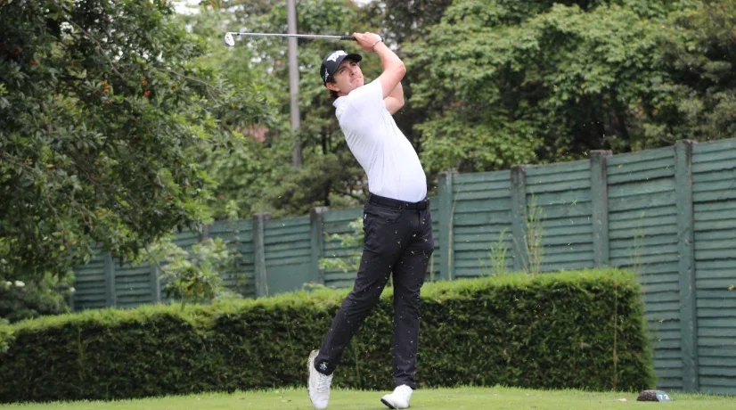 Nicolás-Echavarría-Travelers