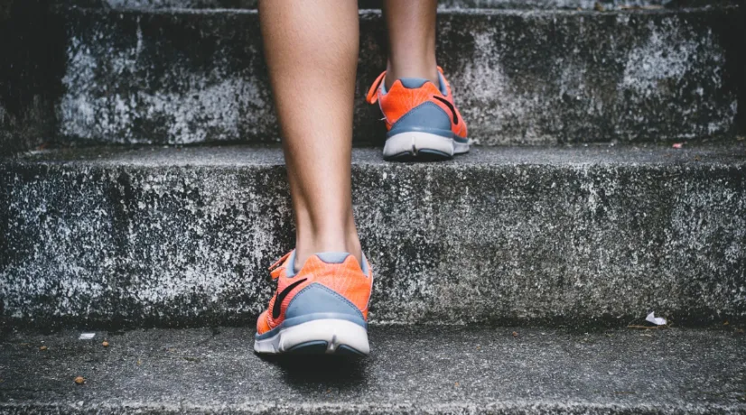 Llega a Colombia tienda online de Nike: ¿hay ofertas?