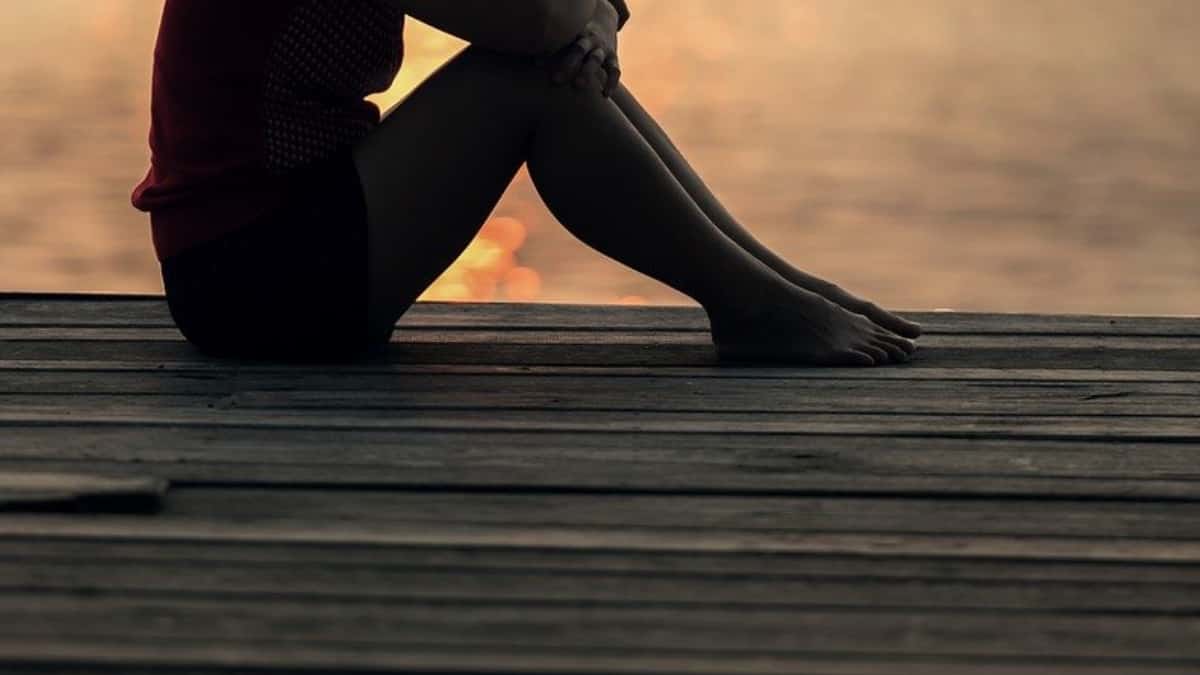 Tragedia en Estados Unidos: padre mató a su hija al confundirla con un ladrón