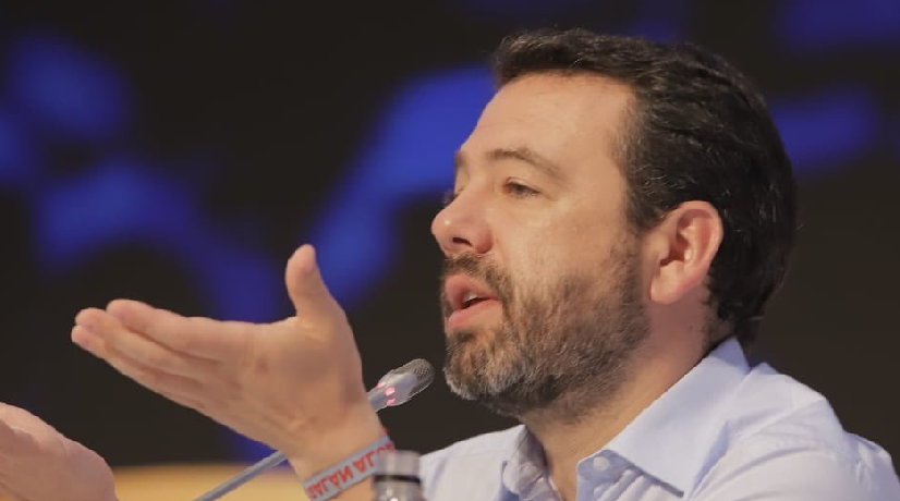 Secretarías de Gobierno y Planeación: recientes nombramientos de Carlos Fernando Galán en Bogotá.