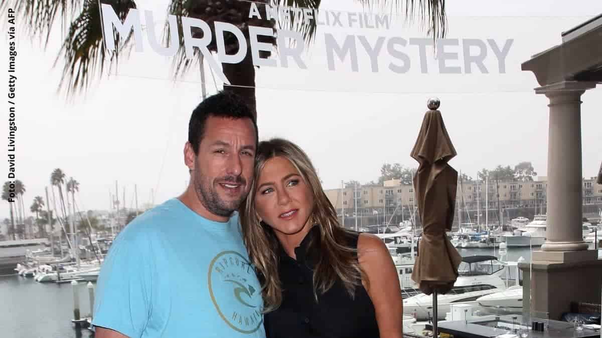 Foto: David Livingston / Getty Images vía AFP