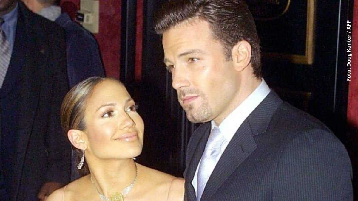 Foto: Doug Kanter / AFP