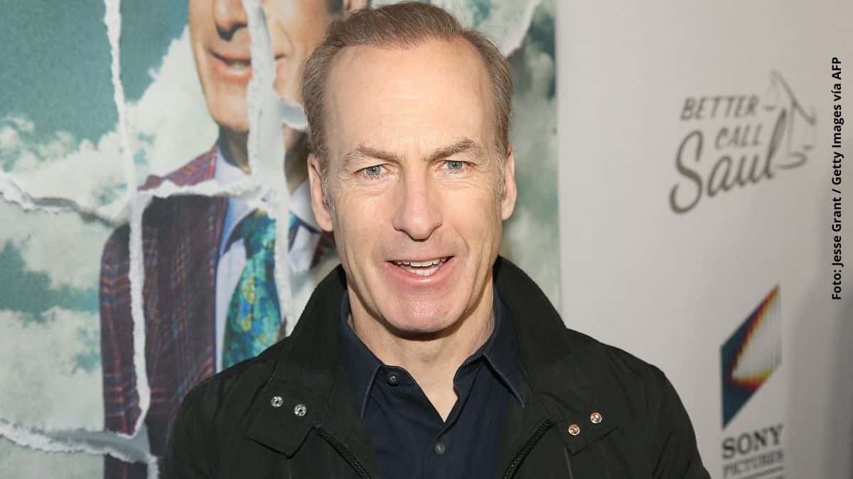 Foto: Jesse Grant / Getty Images vía AFP