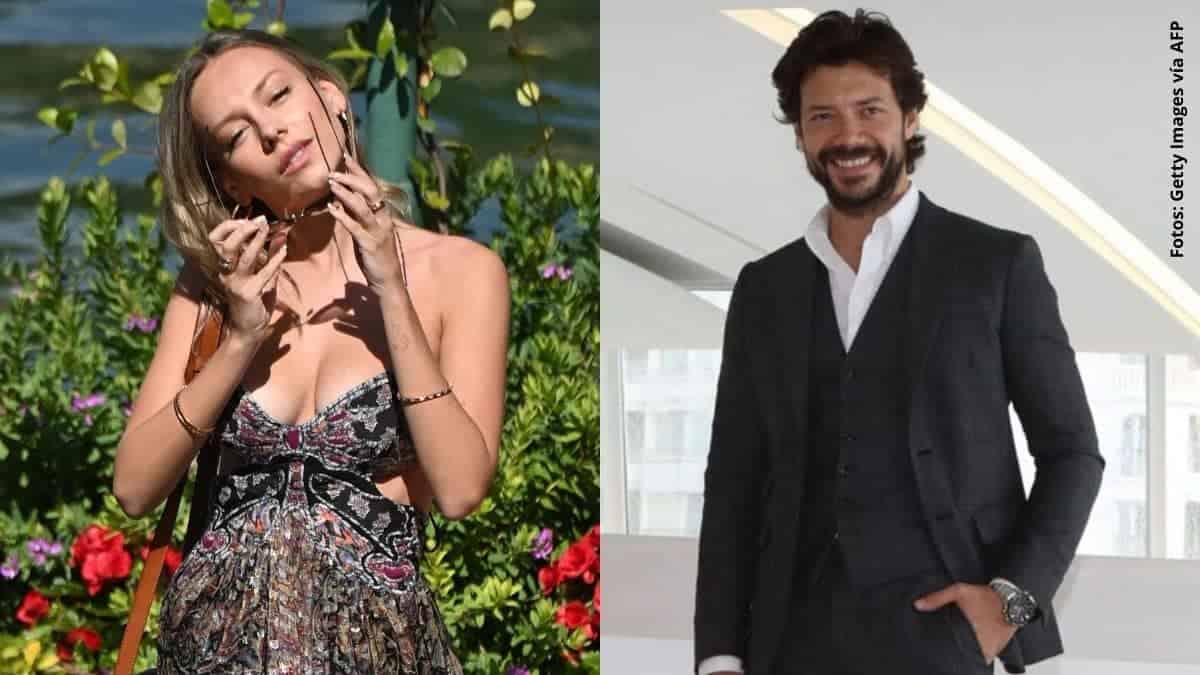 Fotos: Alberto Pizzoli - Valery Hache / AFP