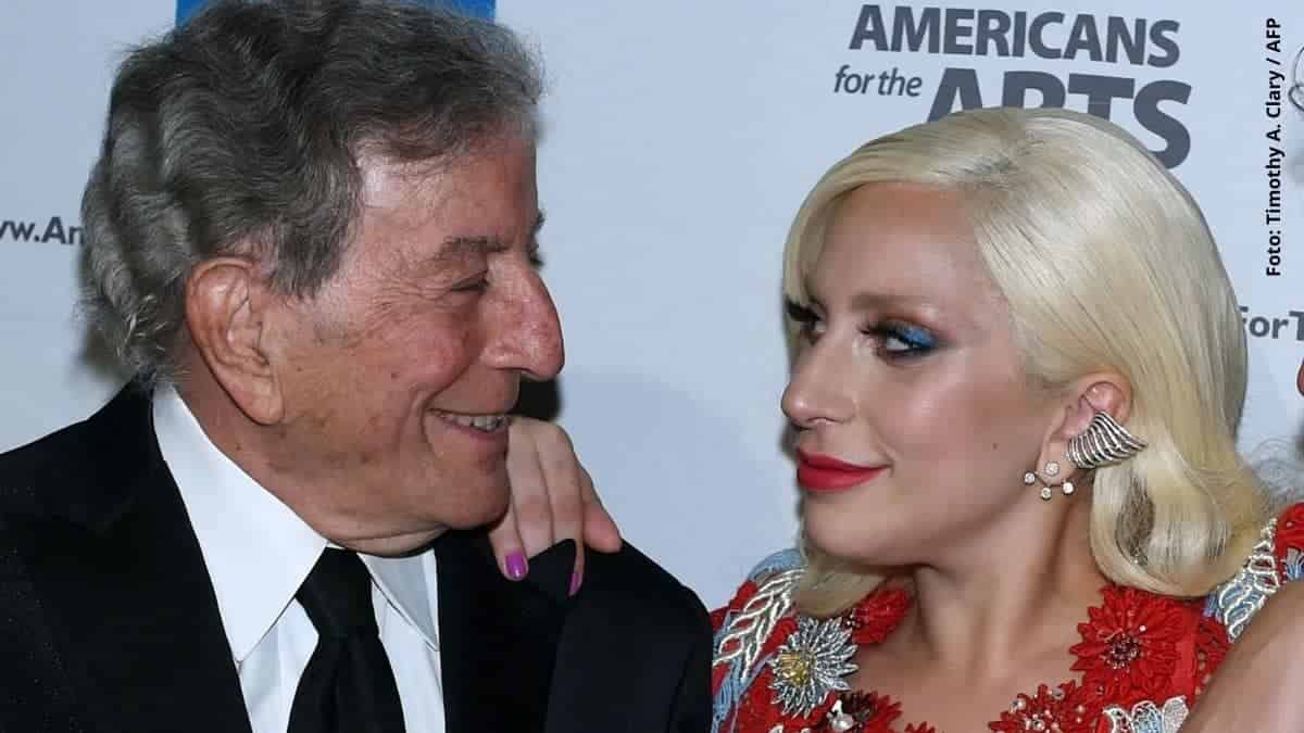 Foto: Timothy A. Clary / AFP