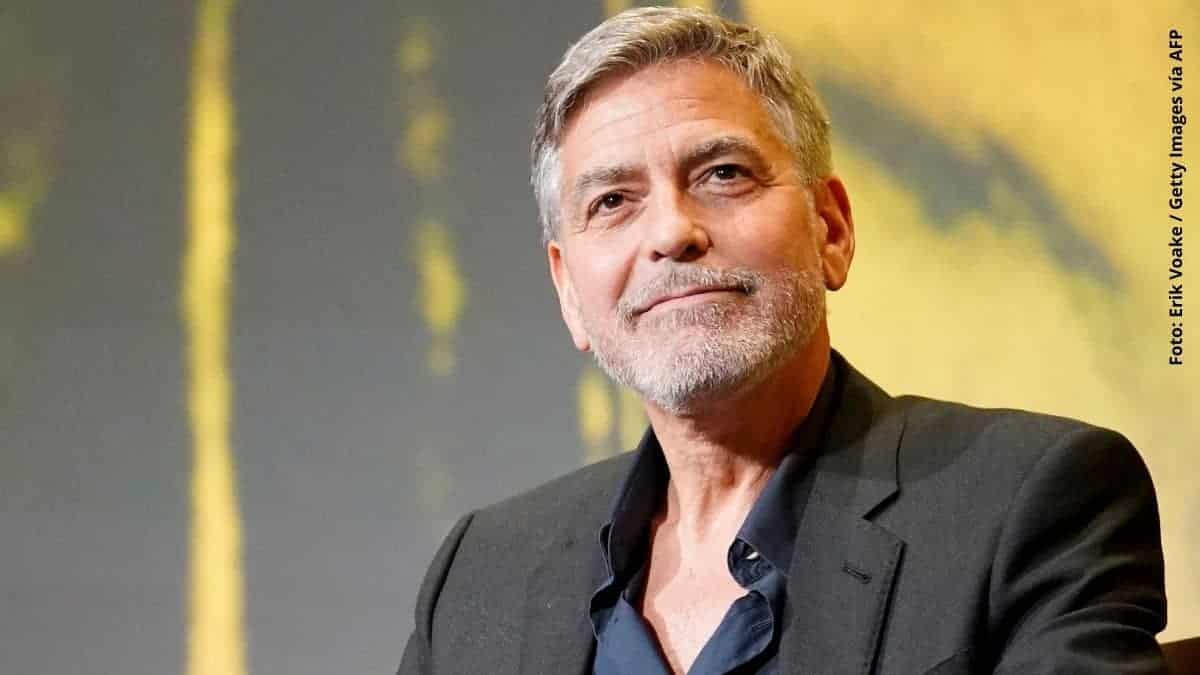 Foto: Erik Voake / Getty Images vía AFP