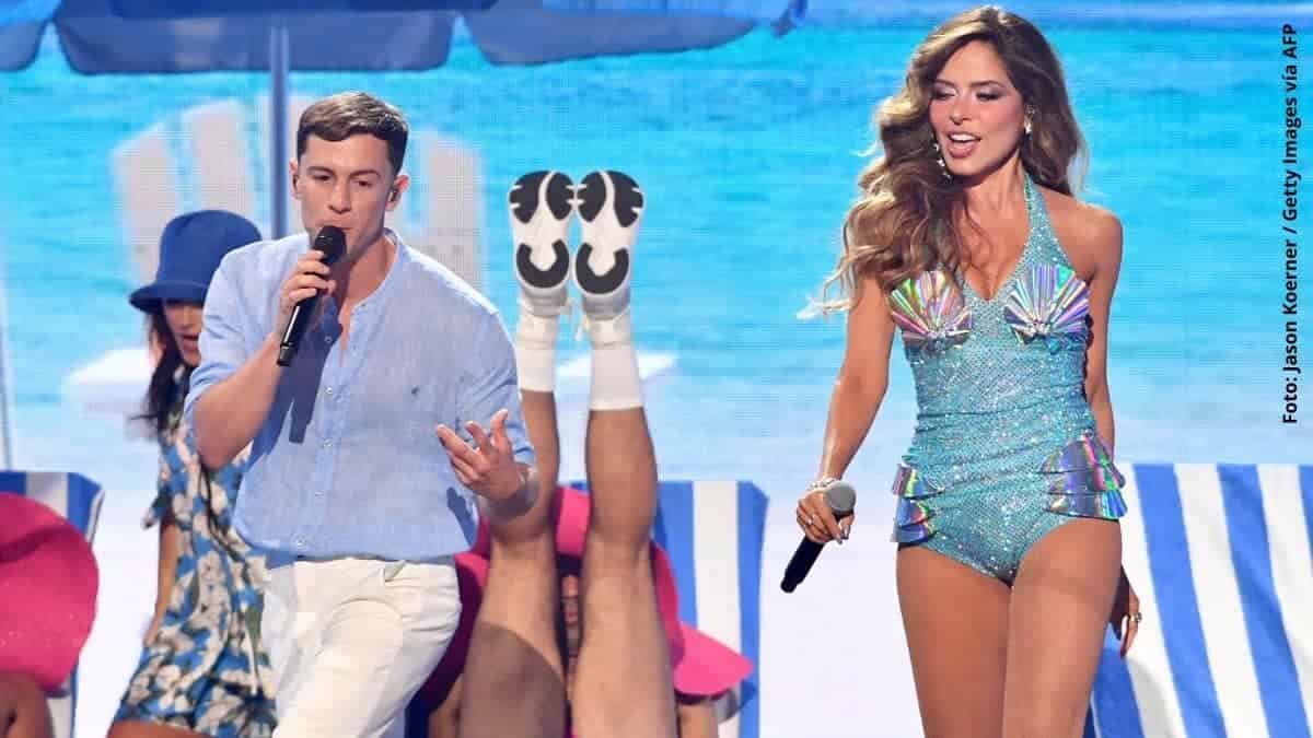 Foto: Jason Koerner / Getty Images vía AFP