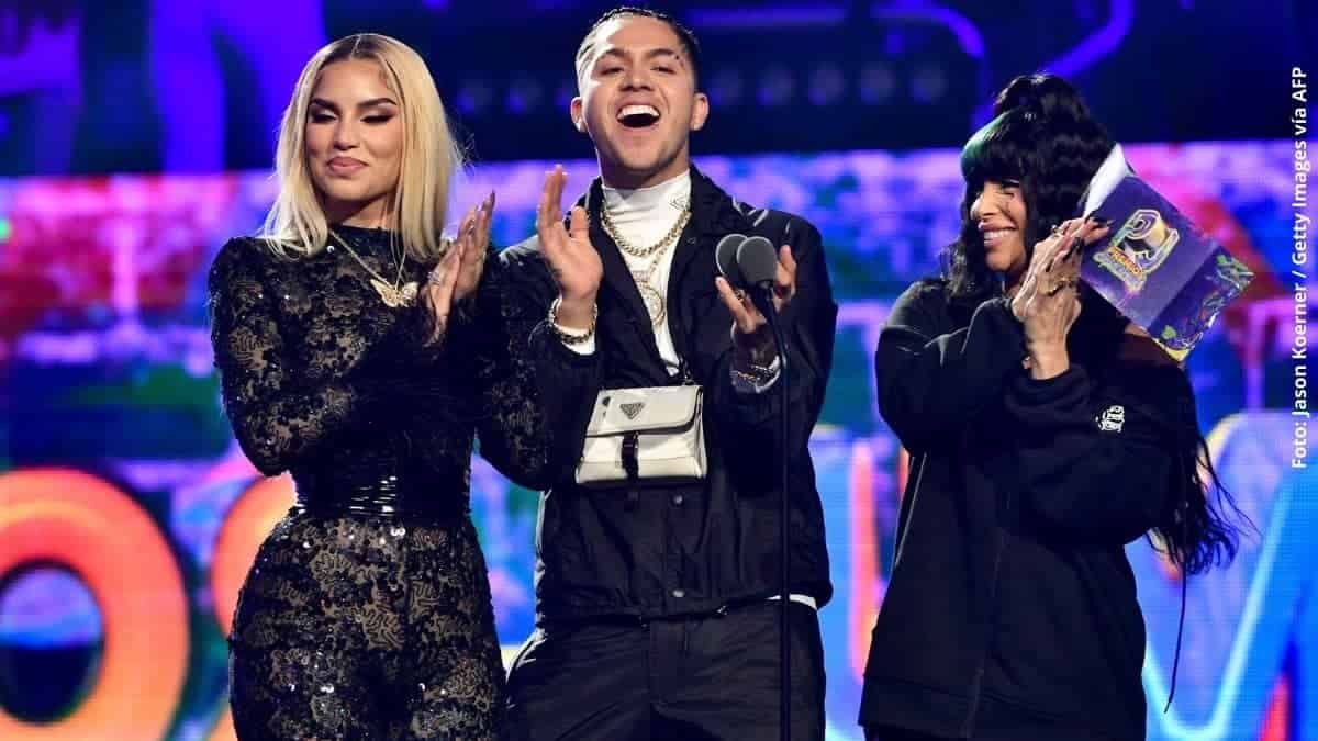 Foto: Jason Koerner / Getty Images vía AFP