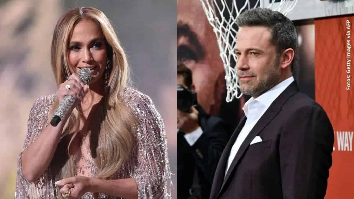 Fotos: Valerie Macon - Amy Sussman / AFP