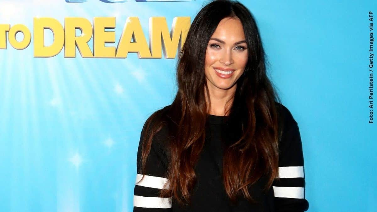 Foto: Ari Perilstein / Getty Images vía AFP