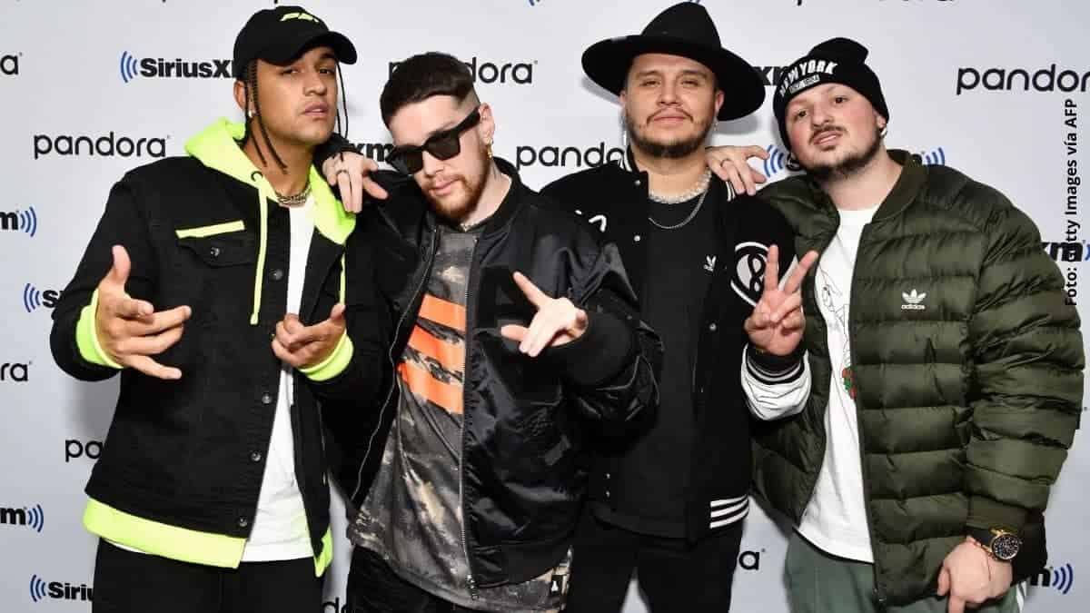 Foto: Slaven Vlasic / Getty Images vía AFP