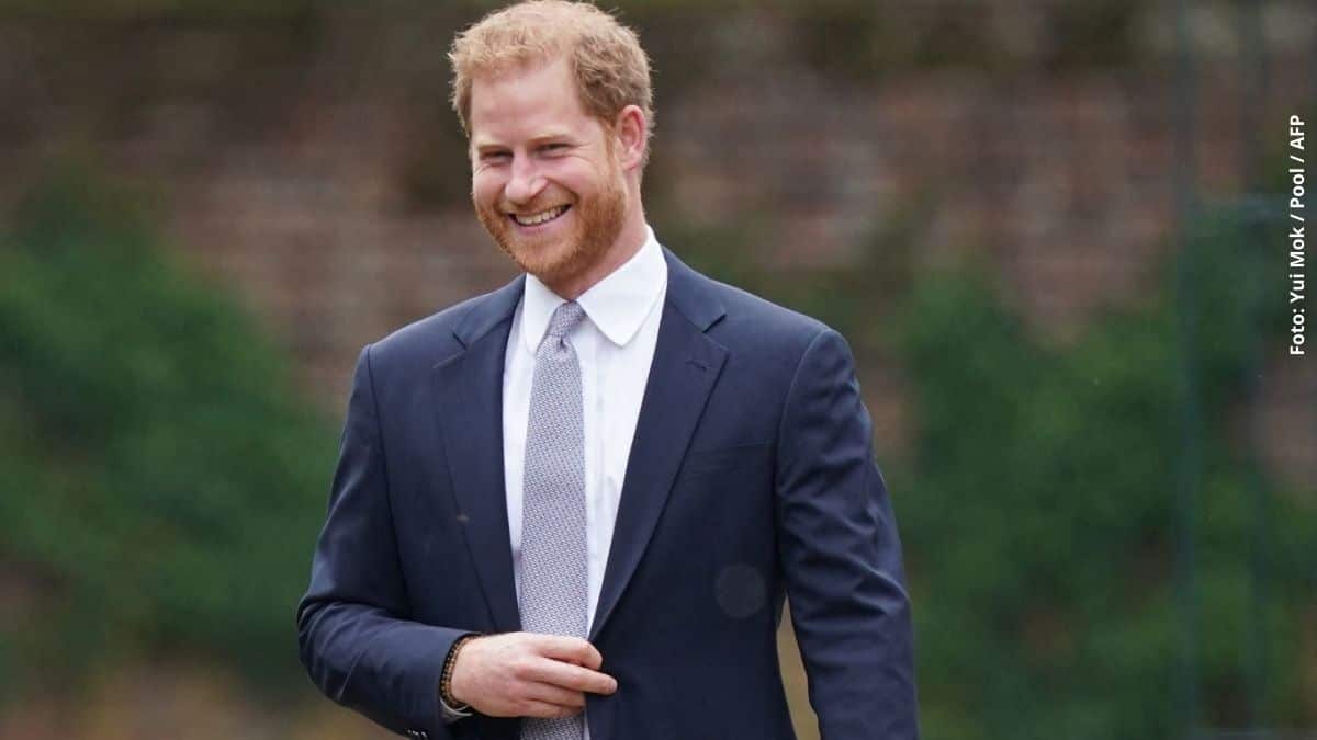 Foto: Yuri Mok / Pool / AFP