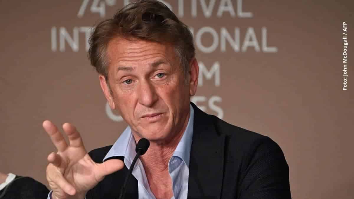 Foto: John McDougall / AFP