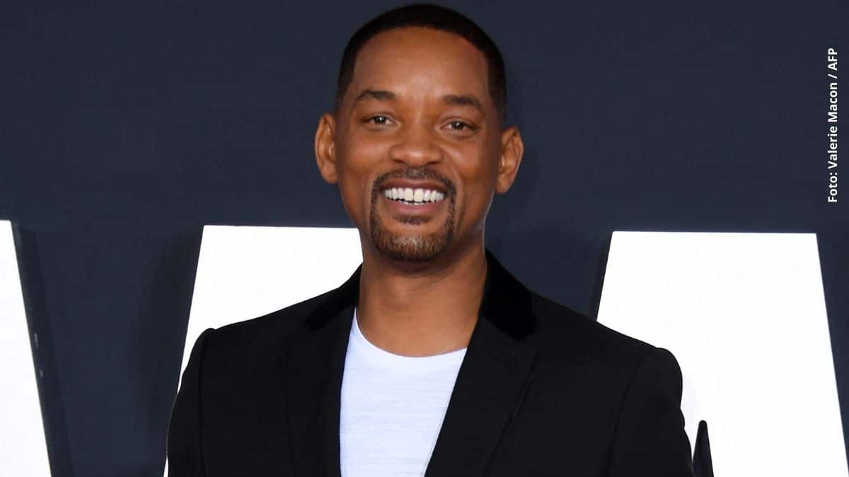 Foto: Valerie Macon / AFP