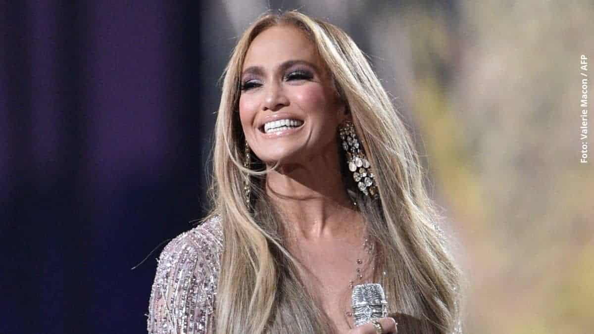 Foto: Valerie Macon / AFP