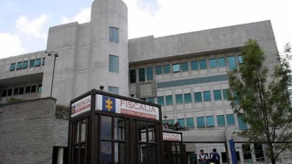 Proyecto de ley busca agilizar la extinción de dominio en el país