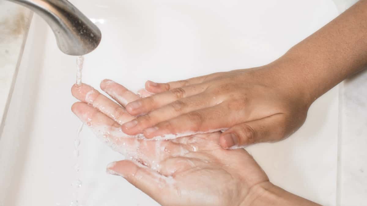 OMS anunciará medidas contra la viruela del mono