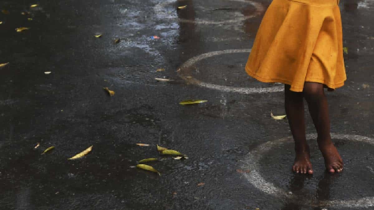 Menor de 13 años discutió con su novio, se prendió fuego y murió en Barranquilla