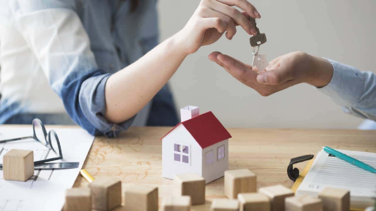 El drama de las 320 familias que invirtieron todo en la casa de sus sueños en Antioquia