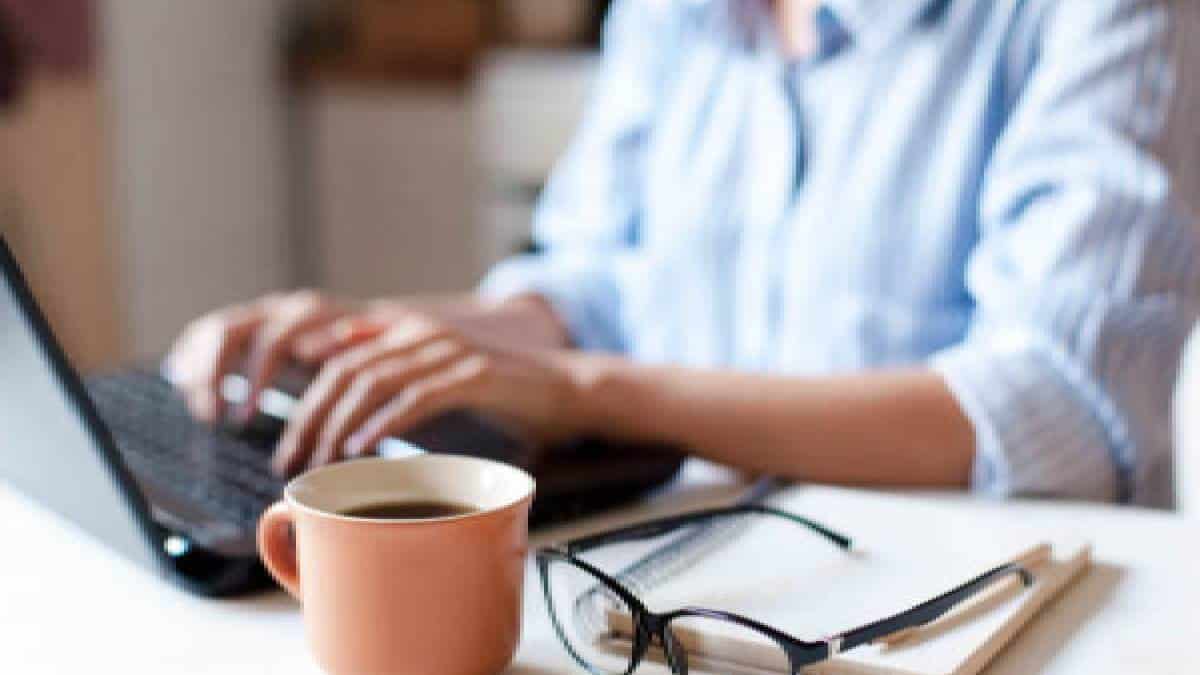 Arturo Calle tiene vacantes disponibles en diferentes áreas de trabajo