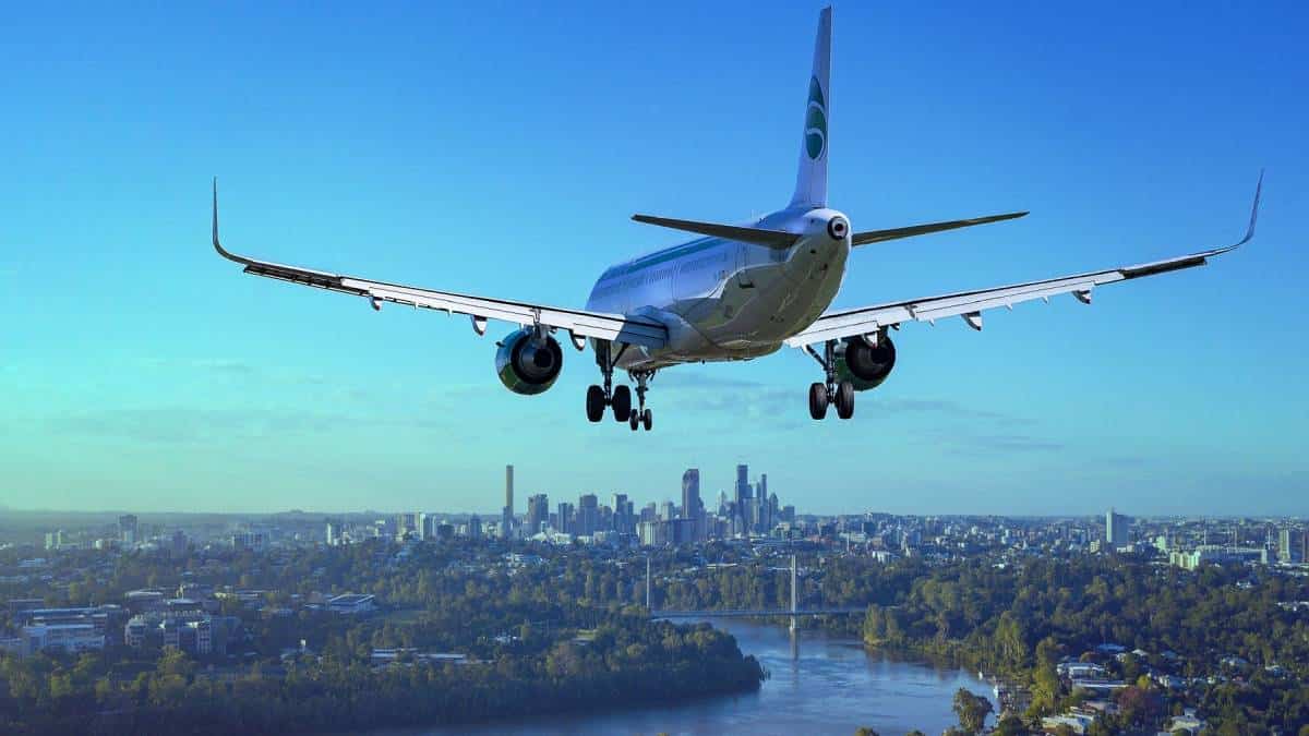 Más oportunidades de viajar para los colombianos