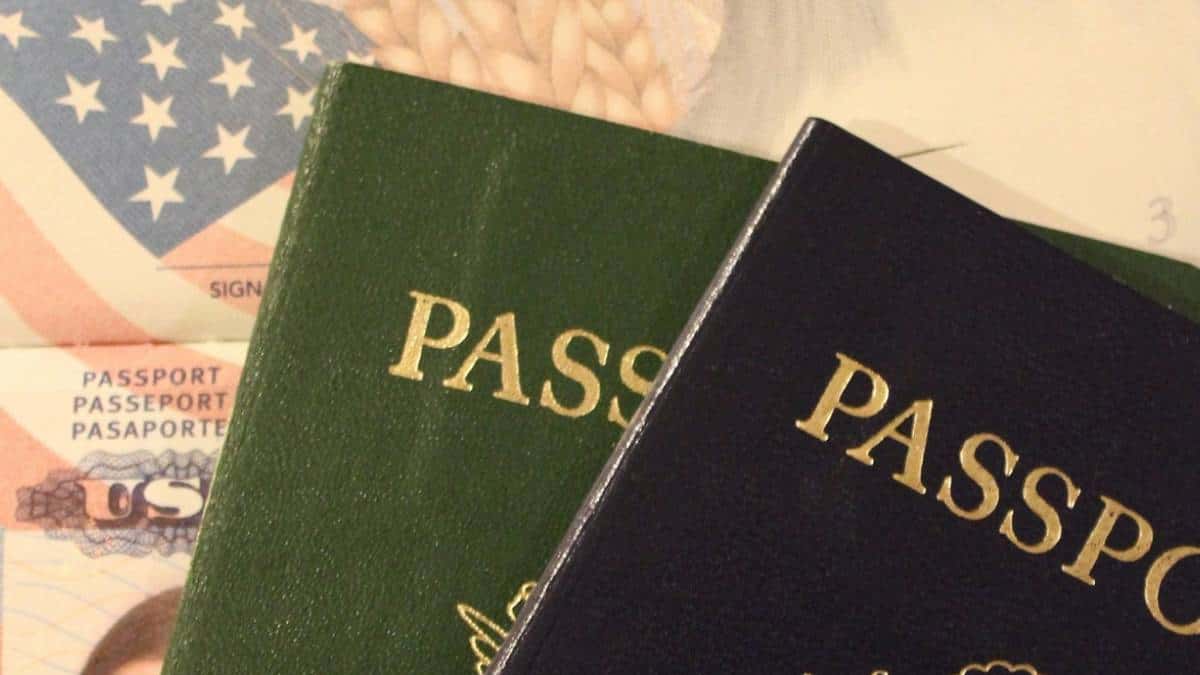 Permiso de trabajo para inmigrantes en Estados Unidos