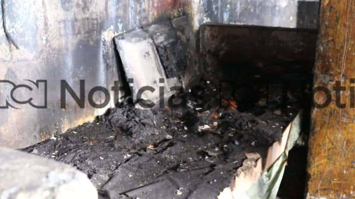 Listado de fallecidos en la cárcel de Tuluá