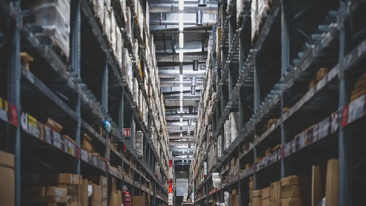 Listado de productos del nuevo Día sin IVA