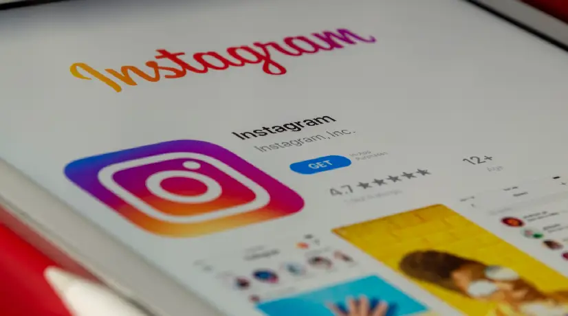 Foto: Unplash Recientemente el CEO de Instagram, Adam Mosseri, anunció unos cambios que traerá la plataforma.
