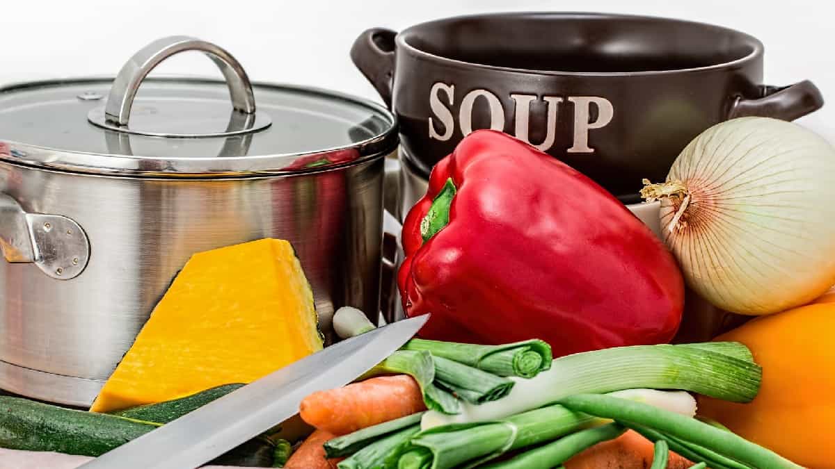 Desequilibrio nutricional amenaza la salud de los humanos y del planeta