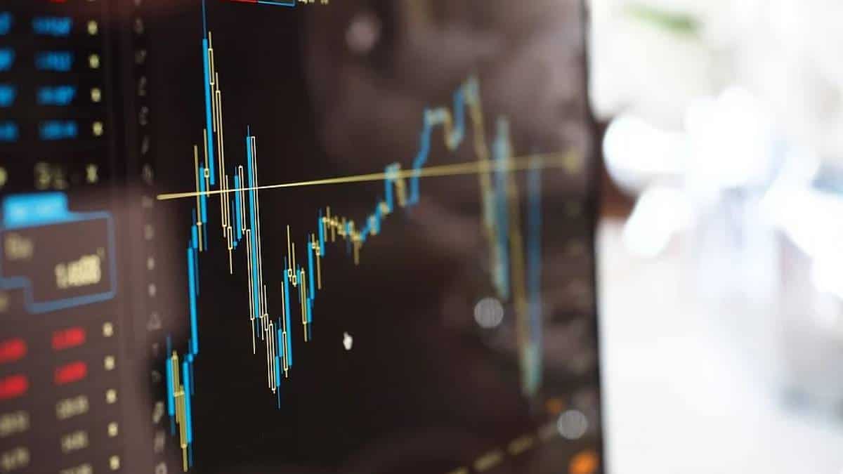 Foto: Referencia - Pixabay Ocde eleva sus previsiones de crecimiento mundial para 2021