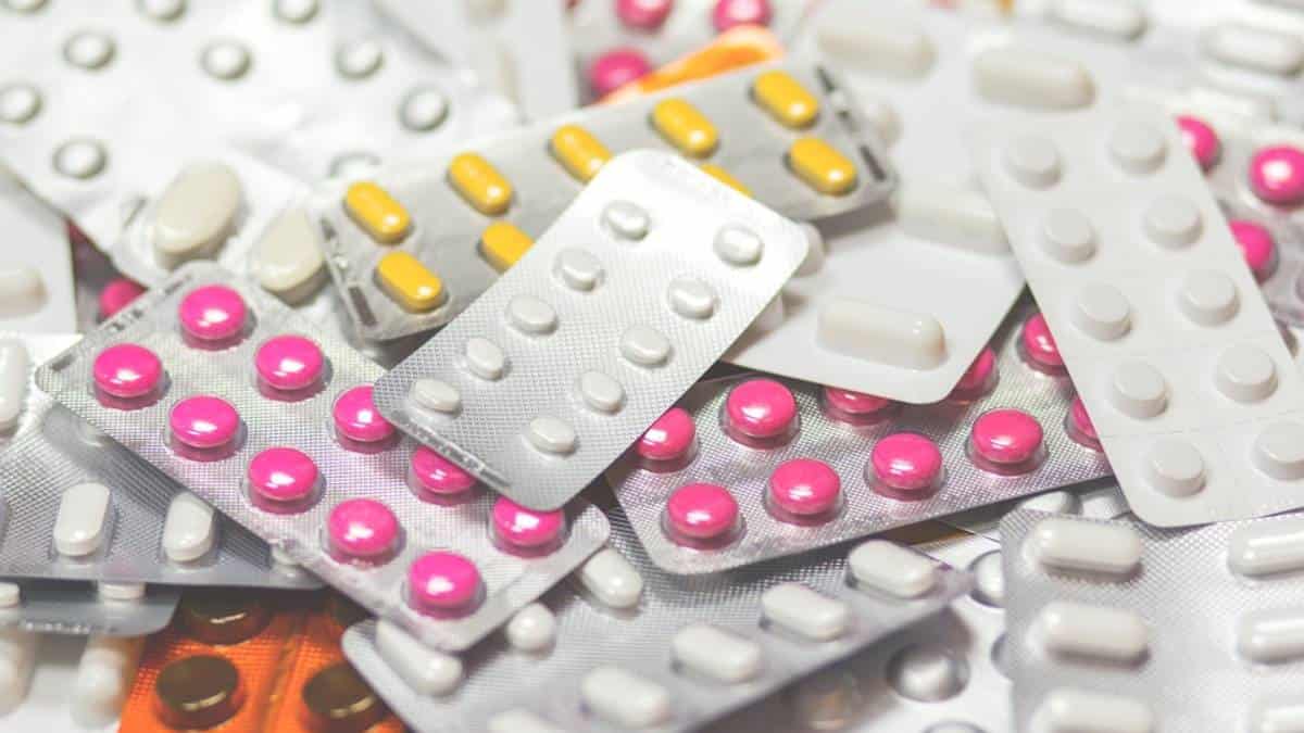 OMS amplió lista de medicamentos esenciales e incluyó tratamientos contra la diabetes