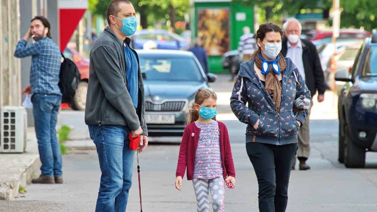 Covid-19 Latinoamérica