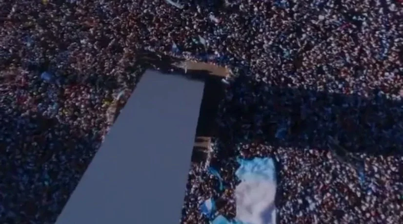 Obelisco-en-argentina