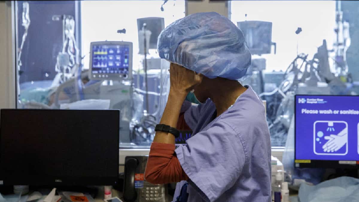 Falta de medicamentos recrudece situación sanitaria en Colombia