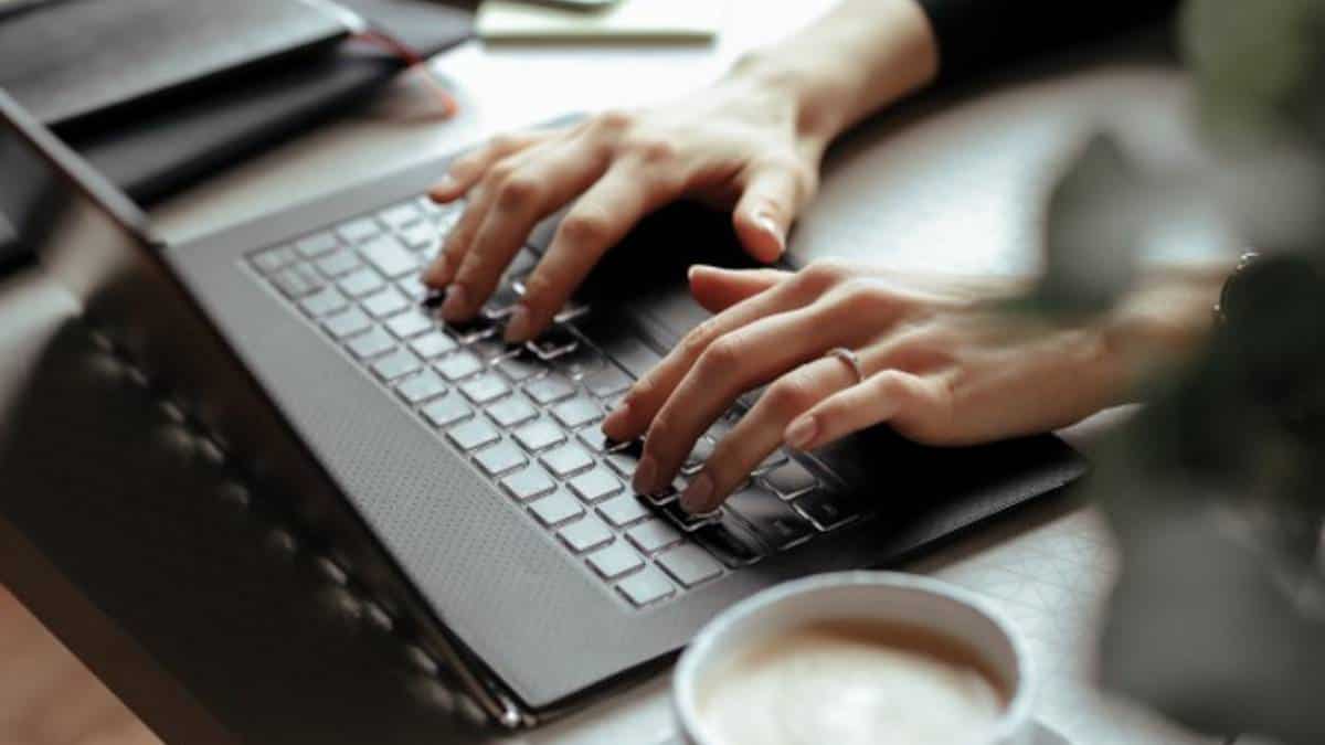 La multinacional ofrece importantes salarios y estabilidad laboral