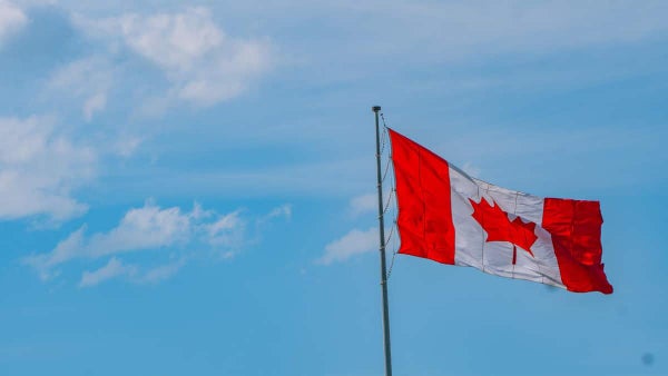 Canadá mantendrá prohibido el suicidio asistido para personas con enfermedades mentales Canadá mantendrá prohibido el suicidio asistido para personas con enfermedades mentales