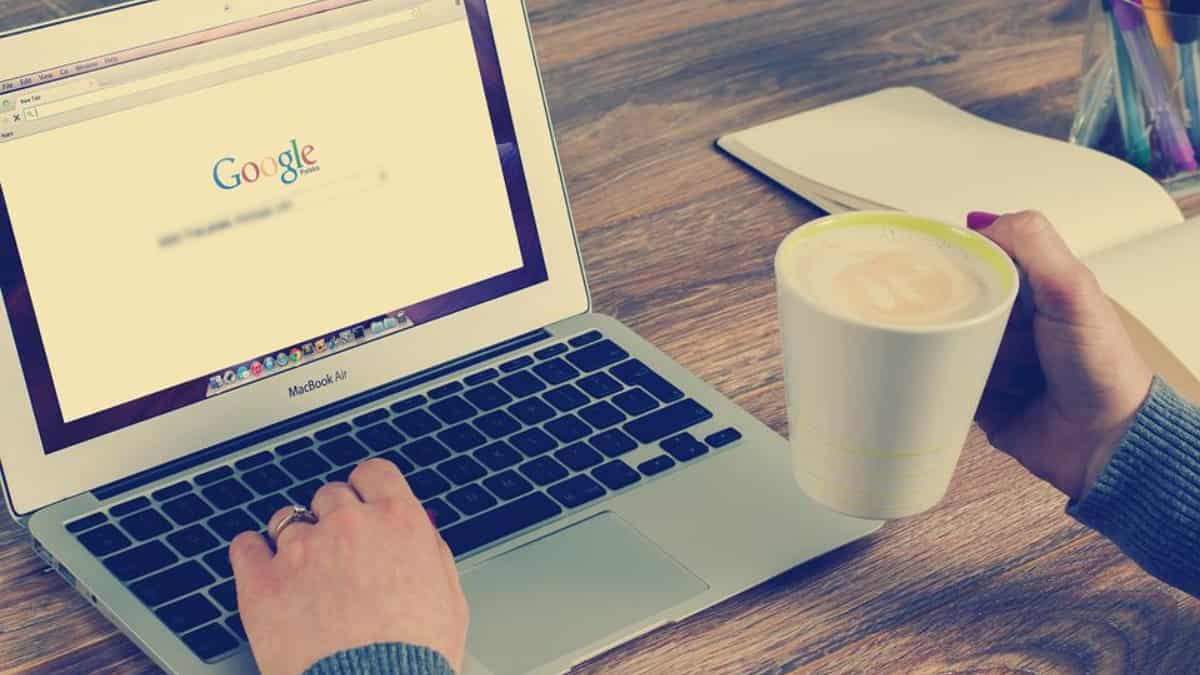 Ofertas de empleo en Colombia