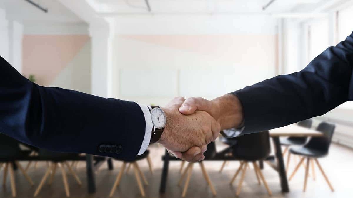 Ofertas laborales en Estados Unidos para colombianos