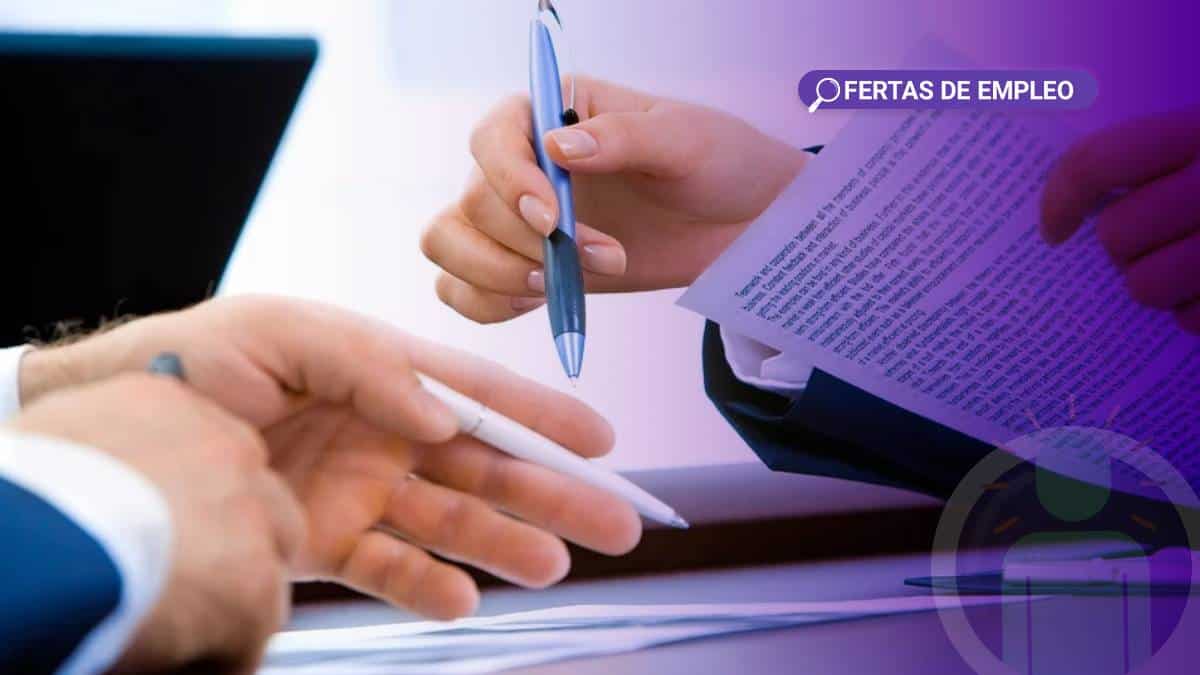 Foto: Referencia - Pixabay Asurion y Echemos Palante tienen más de 6.500 vacantes