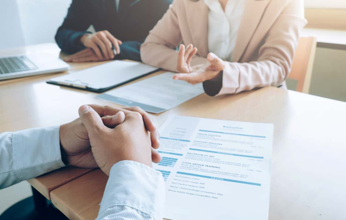 Ofertas de trabajo para profesionales en tecnología