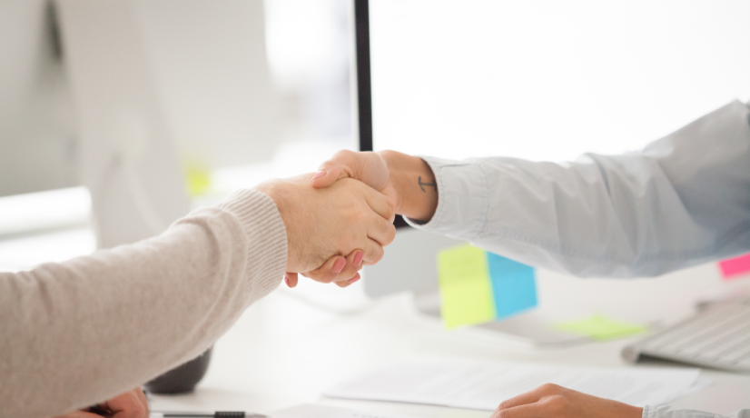 Ofertas empleo en el exterior con pago en euro y dólar