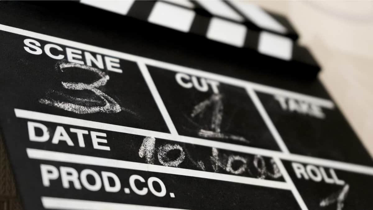 Imagen de referencia / Foto: Pixabay Ofrecen $35 millones por hacer una película con celular