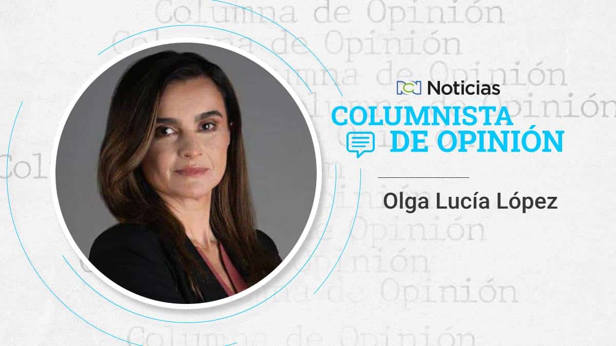 Los nuevos retos de la academia frente al Catastro Multipropósito