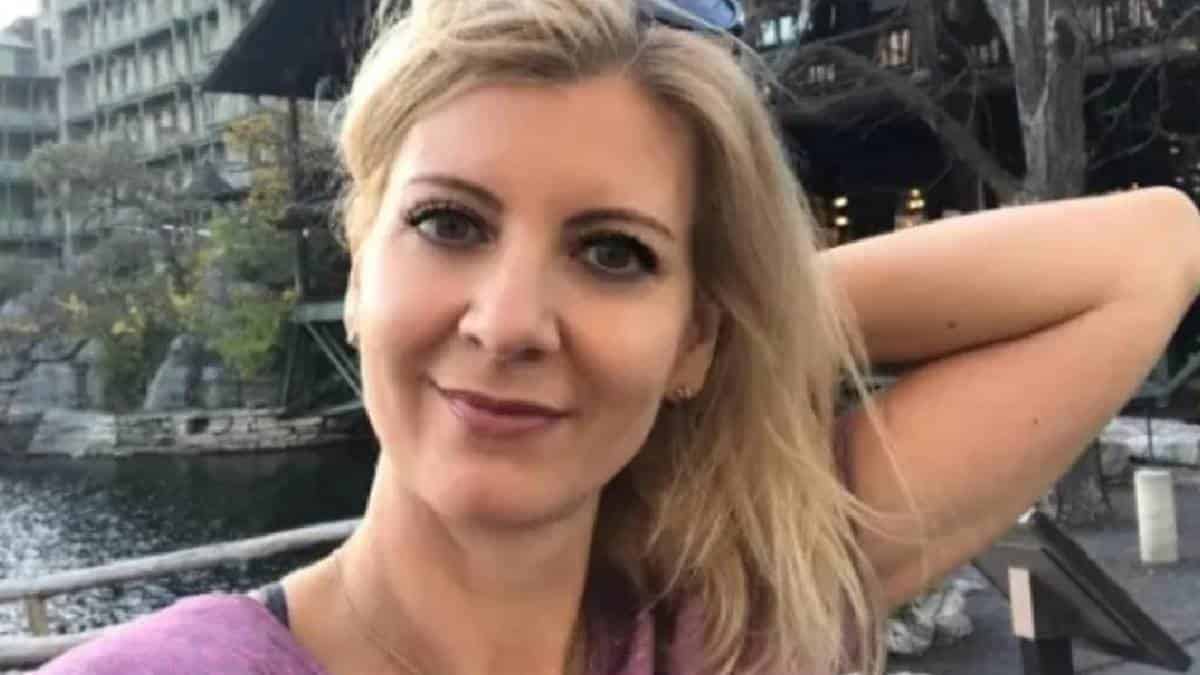 Encuentran cuerpo de mujer apuñalada 60 veces en Nueva York