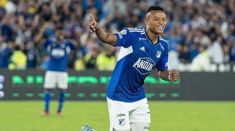 Oscar-Cortes-Millonarios-Europa