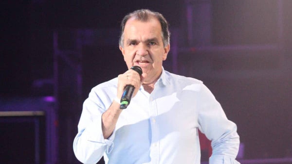 Fiscalía acusó formalmente a Óscar Iván y David Zuluaga por presunta relación con Odebretch en las elecciones de 2014